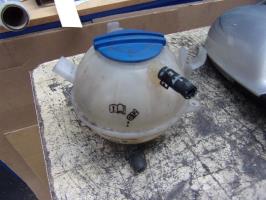 Vase d'expansion