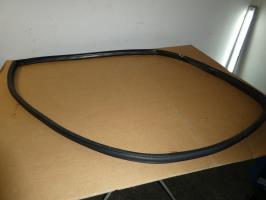 Joint de porte avant droite
