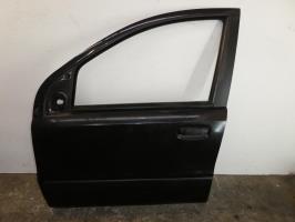 Porte avant gauche