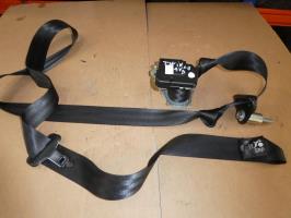 Ceinture avant droit