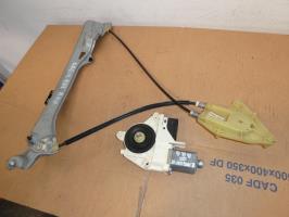 Leve vitre electrique arriere droit