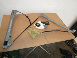 Leve vitre electrique avant gauche