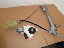 Leve vitre electrique arriere gauche
