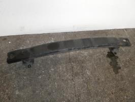 Renfort pare choc avant (traverse)