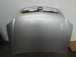 Capot