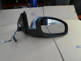 Retroviseur droit