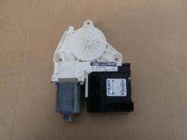 Leve vitre electrique avant droit