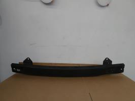 Renfort pare choc avant (traverse)