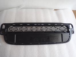 Grille de pare choc
