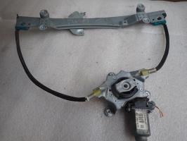 Leve vitre electrique avant gauche