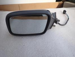 Retroviseur gauche
