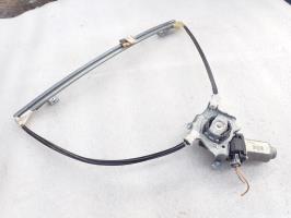 Leve vitre electrique avant droit