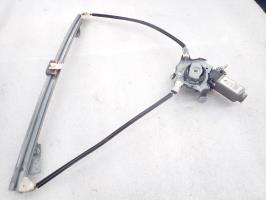 Leve vitre electrique avant gauche