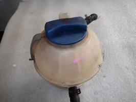 Vase d'expansion