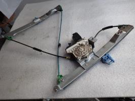 Leve vitre electrique avant droit