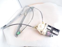 Leve vitre electrique avant droit