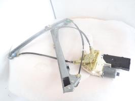 Leve vitre electrique avant gauche