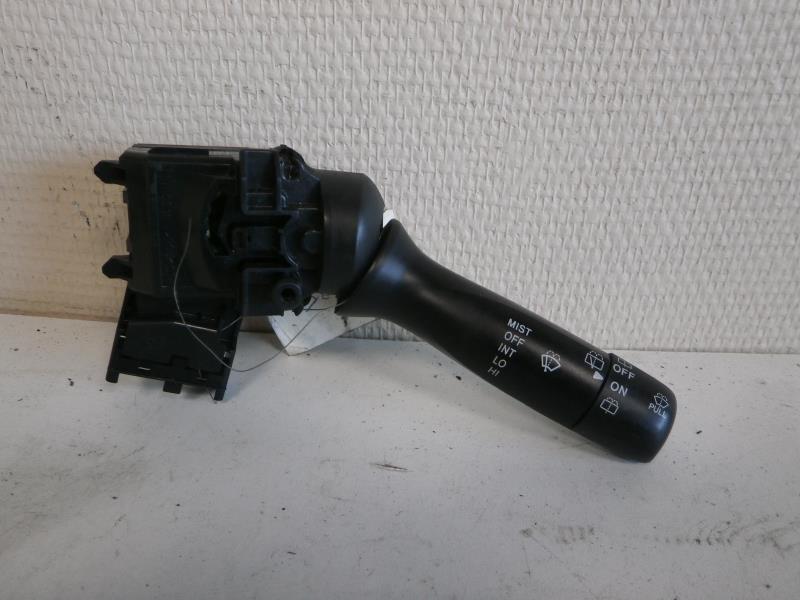Commodo d'essuie glaces