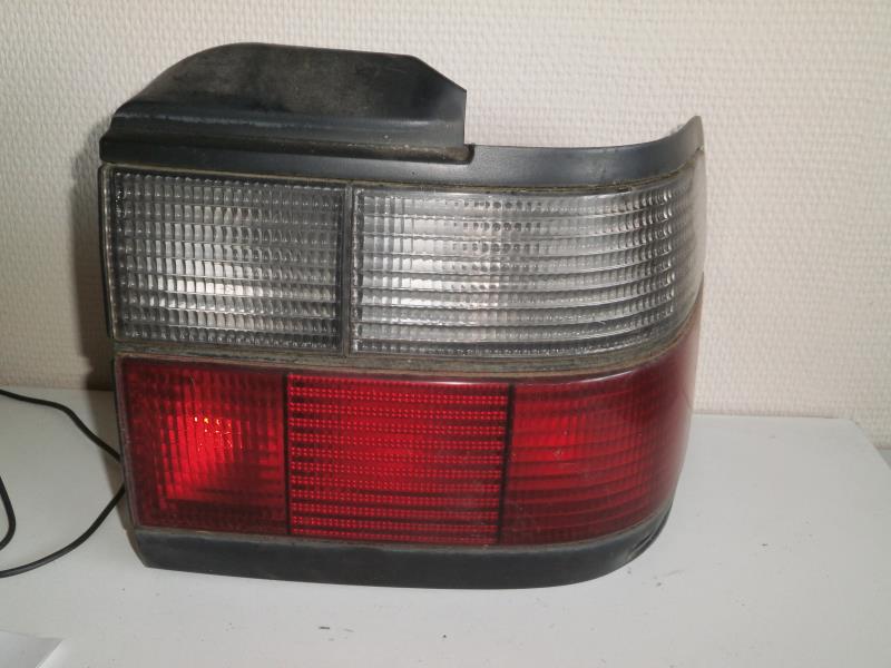 Photo pièce auto