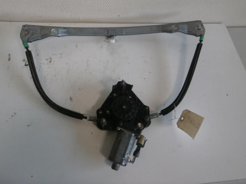 Leve vitre electrique avant gauche