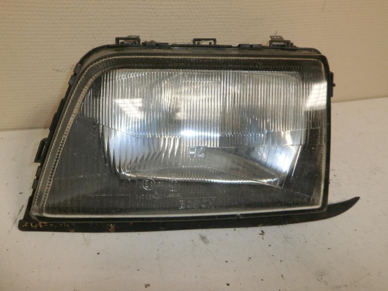 Photo pièce auto