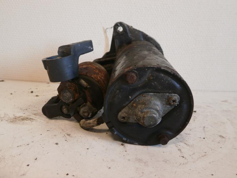 Photo pièce auto