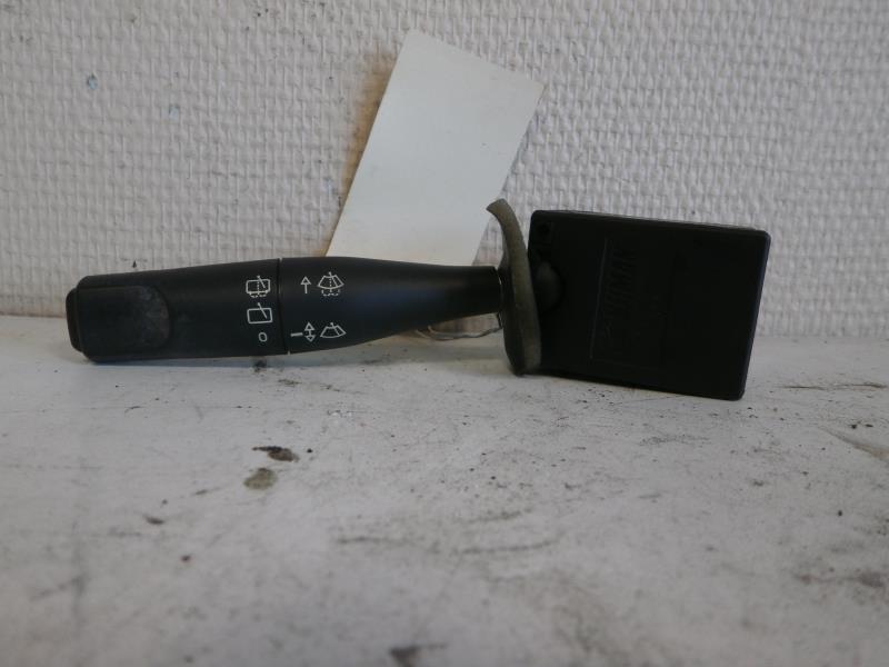 Commodo d'essuie glaces