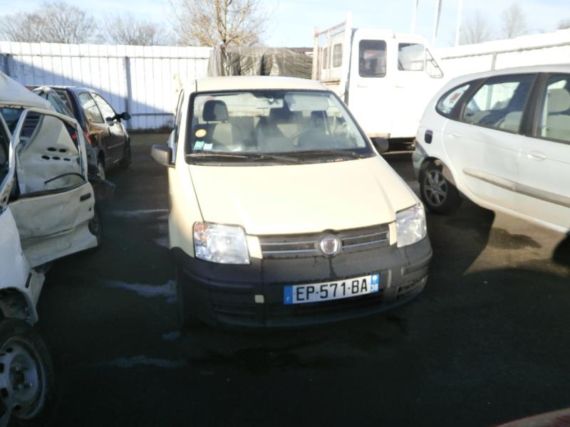 Photo pièce auto