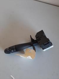 Commodo d'essuie glaces