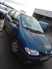 Photo pièce auto