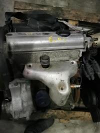 Photo pièce auto