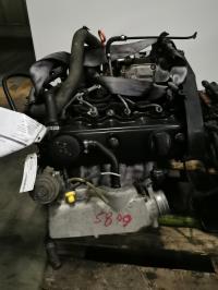 Photo pièce auto