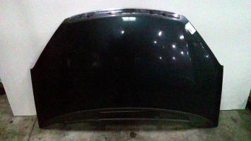 Capot