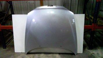 Capot