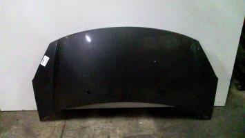 Capot