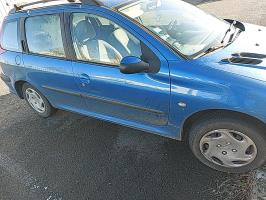 Photo pièce auto
