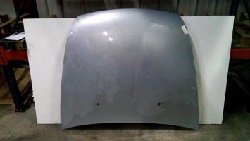 Capot