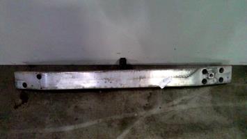 Renfort pare choc avant (traverse)