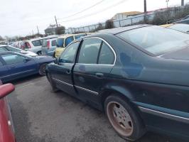Photo pièce auto