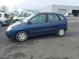 Photo pièce auto