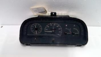Compteur
