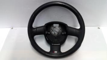 Volant