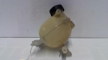 Vase d'expansion