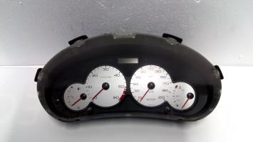 Compteur