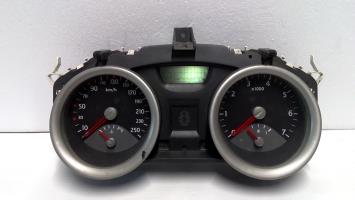 Compteur