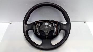 Volant