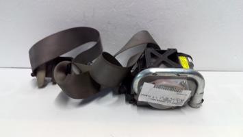 Ceinture avant droit