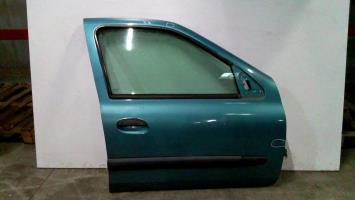 Photo pièce auto