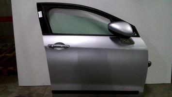 Porte avant droit