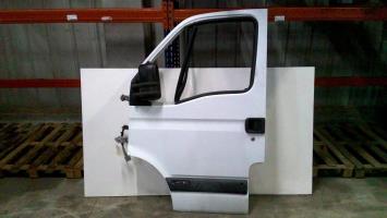 Photo pièce auto
